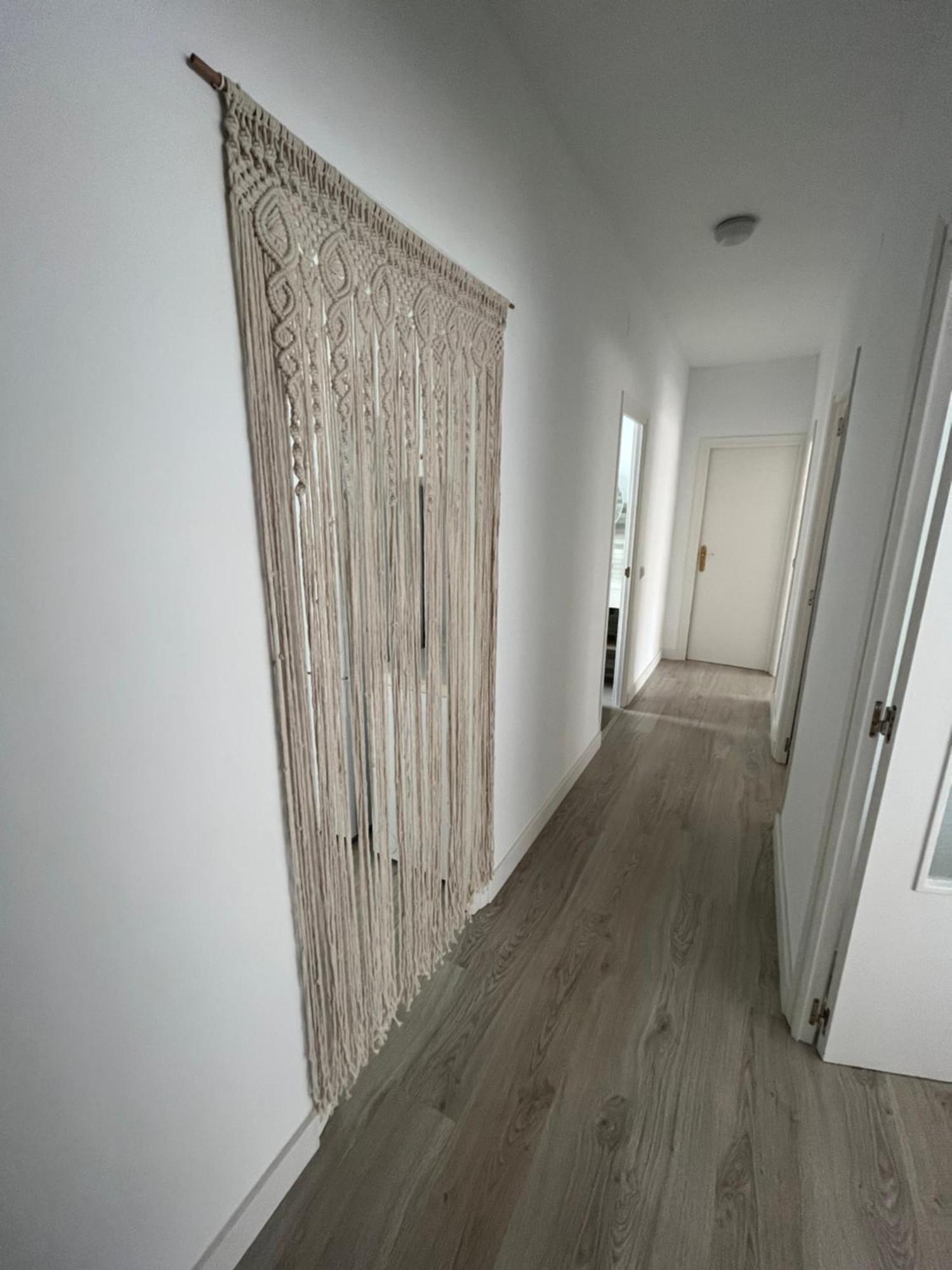 Ferienwohnung Marlu Altea Exterior foto
